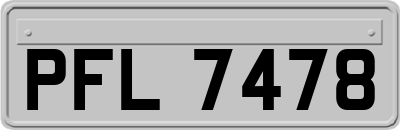 PFL7478