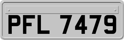 PFL7479