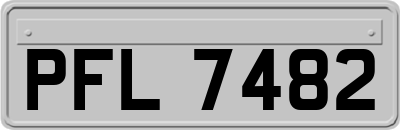 PFL7482
