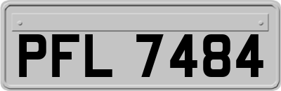 PFL7484
