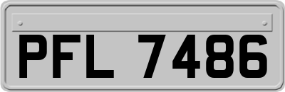 PFL7486