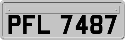 PFL7487