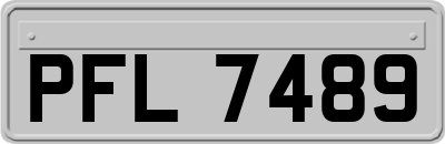 PFL7489