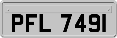 PFL7491