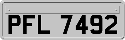 PFL7492