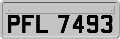 PFL7493