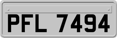 PFL7494