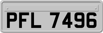 PFL7496