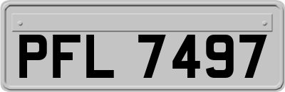 PFL7497
