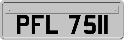 PFL7511