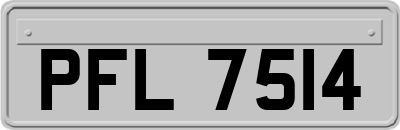 PFL7514