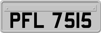 PFL7515