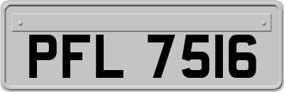 PFL7516