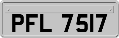 PFL7517