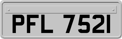 PFL7521