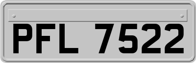 PFL7522