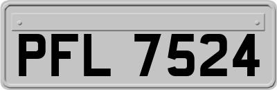 PFL7524