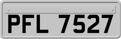 PFL7527