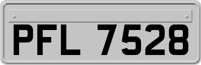 PFL7528