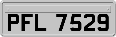PFL7529