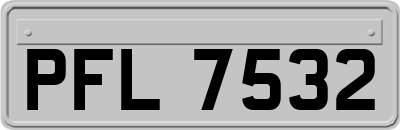 PFL7532