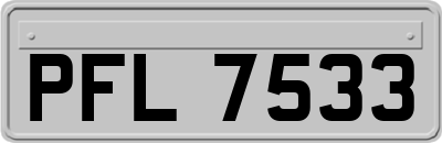 PFL7533