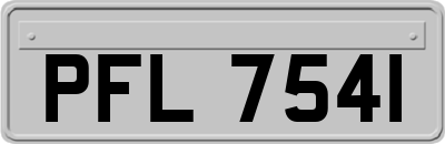 PFL7541
