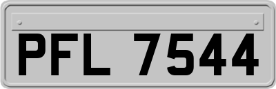 PFL7544