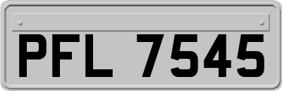 PFL7545