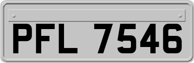 PFL7546