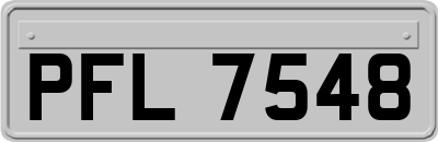 PFL7548