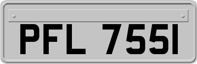 PFL7551