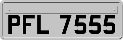 PFL7555