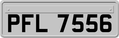PFL7556