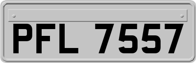 PFL7557