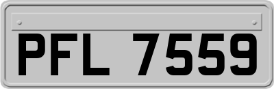 PFL7559