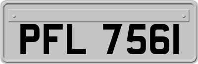 PFL7561