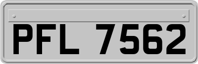 PFL7562