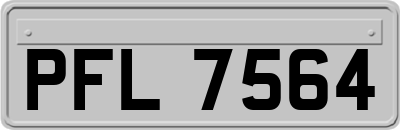 PFL7564