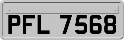 PFL7568