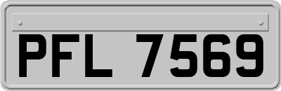PFL7569