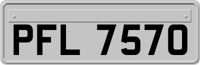 PFL7570