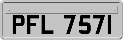 PFL7571