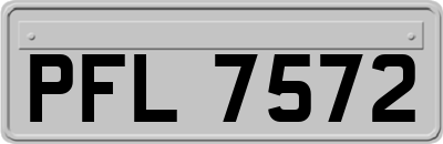 PFL7572