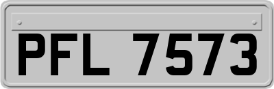 PFL7573