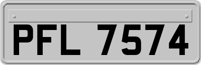 PFL7574