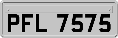 PFL7575