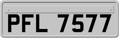 PFL7577