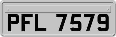 PFL7579