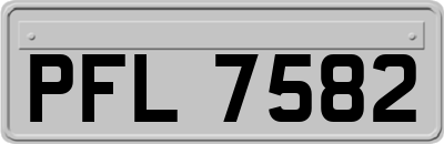 PFL7582